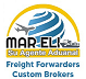 Mar Eli Comisionistas Logo